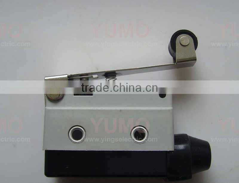 XZ7-121 Limit Switch