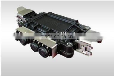 Sinotruck trailer parts ABS anti-lock braking system for truck trailer accessory