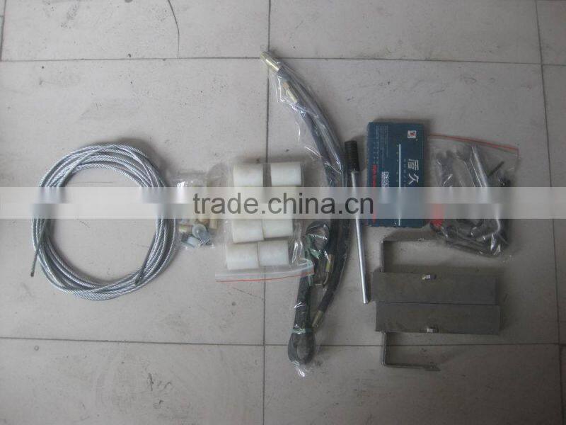 Auto plaster rendering machine,Render machine,wall plaster machine