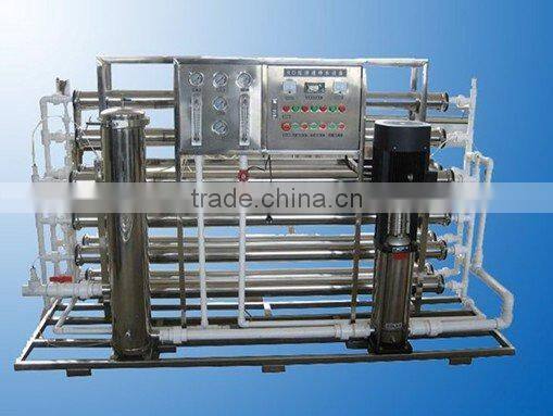 Accurate Aquaguard Ro Water Purifier Price List