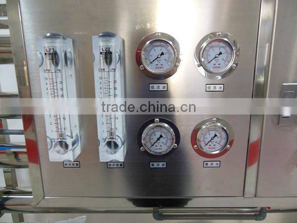 RO Water Purification System/ RO Water Treatment Plant/ Reverse Osmosis System Price