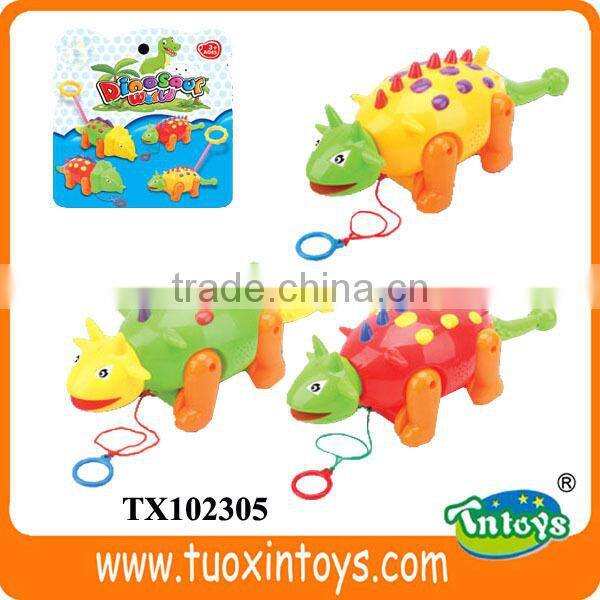 cartoon toy, cartoon animal, baby toys wholesale