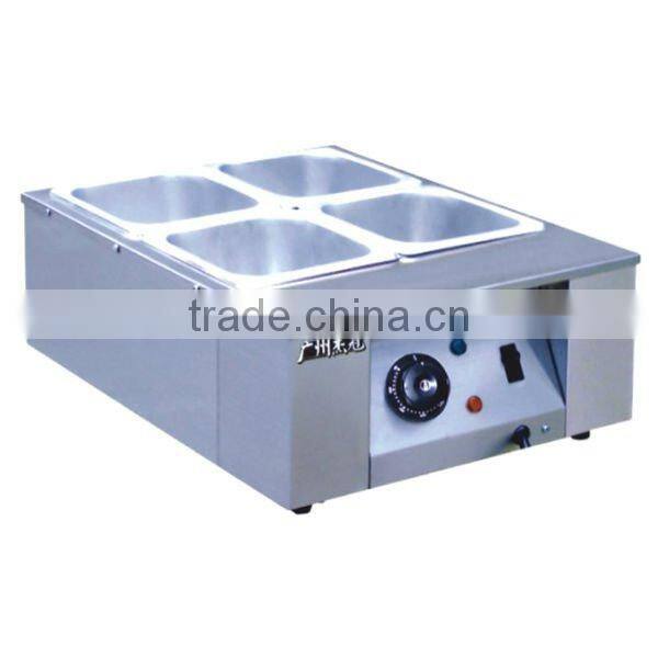 Chocolate melting machine/Chocolate Stove(EH-22)