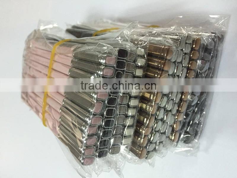 best quality stylus writing pen for samsung galaxy note 4 for note 3 for note 5