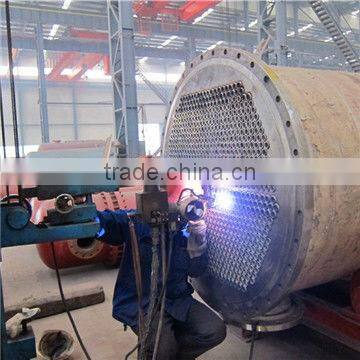 Vegetable seeds oil refinery to get premium nutritional edible oil