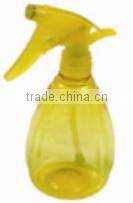Garden Watering Sprayers