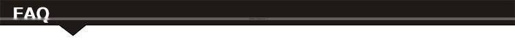 hot sale high quality transport belt conveying