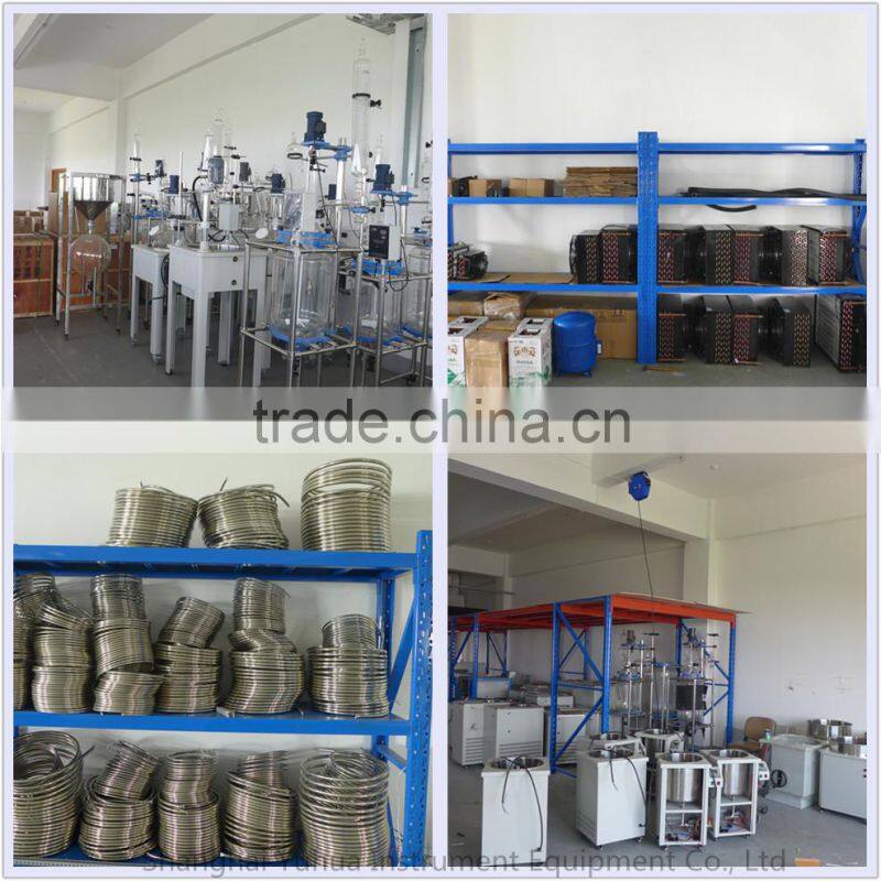 Best Price Magnetic Stirrer With Heating Stainless Steel Bath