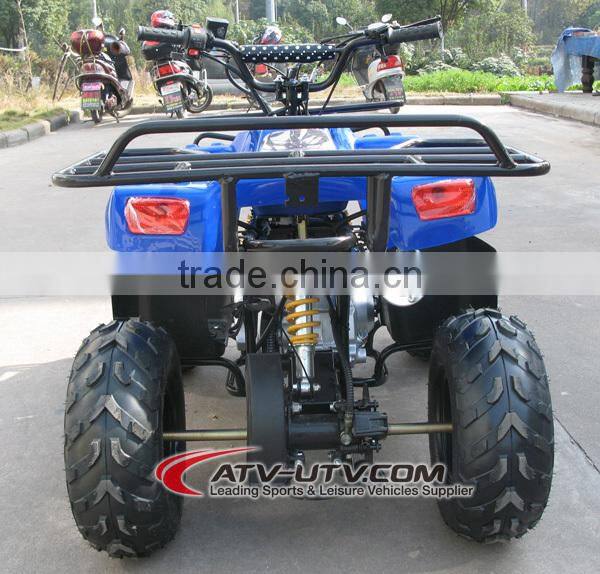 2015 Promotional 4 Stroke 50cc/70cc/90cc/110cc Gas ATV Quad (AT0527)