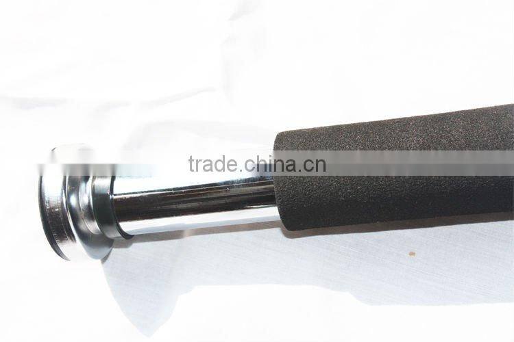 horizontal bar Barra fija monkey bars horizontal bars