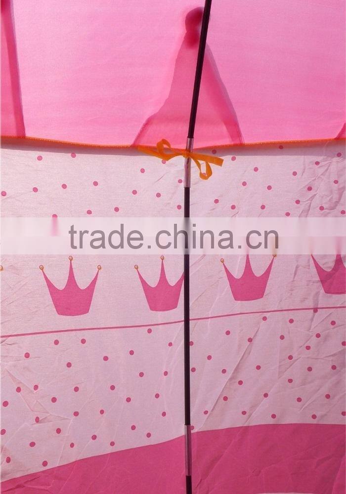 pop up play tent circus tent kids