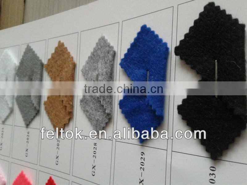 floor clean felt sales