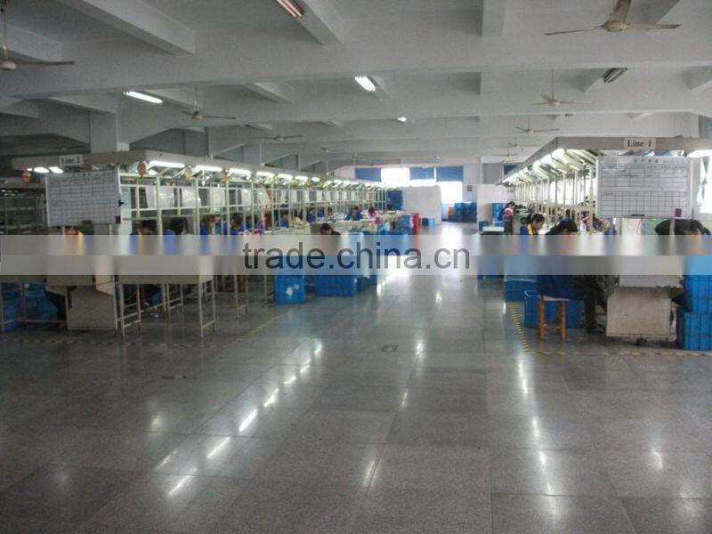 RoHS CE Certificate International Electronic Heating Thermostat