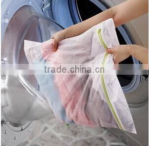 The most fashion laundry bags