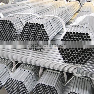 chine exporter mill ul797 electrical conduit