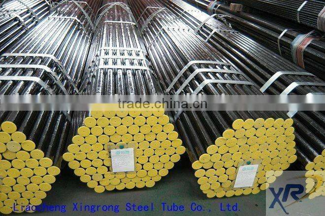 100mm diameter stainless steel pipe