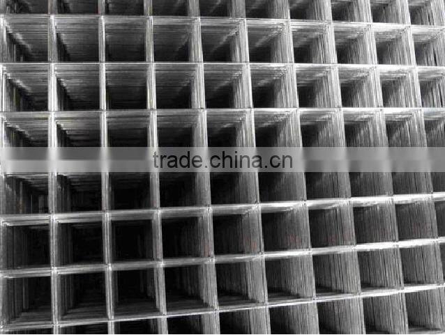 Floor Heating Special Mesh