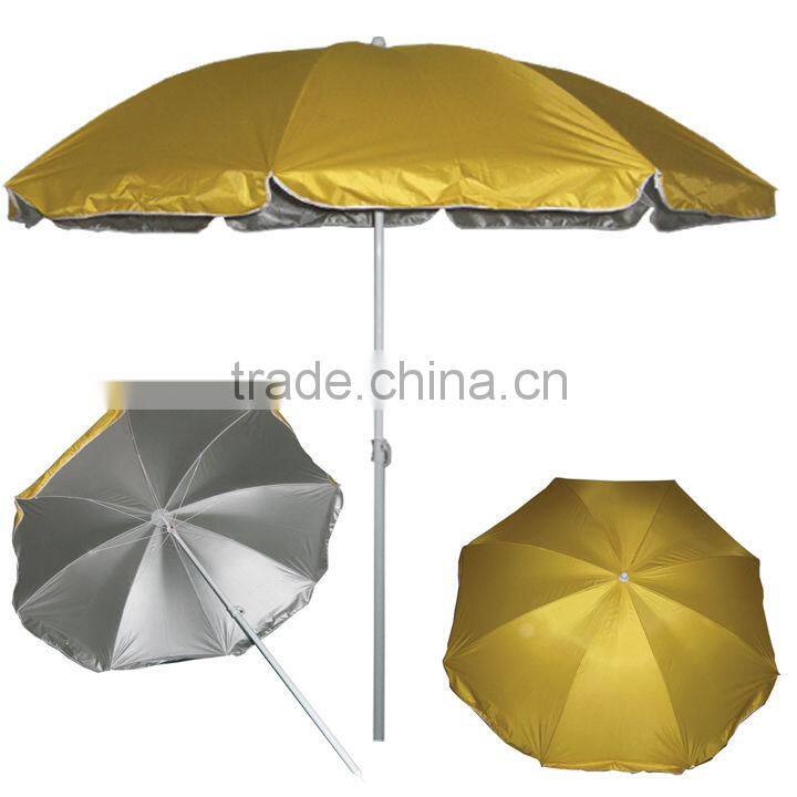 UMB00111 Straight Wholesale Parasol Umbrella
