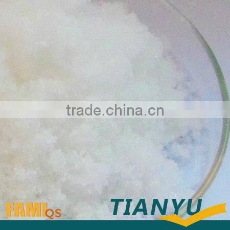 Chicken feed choline chloride Price