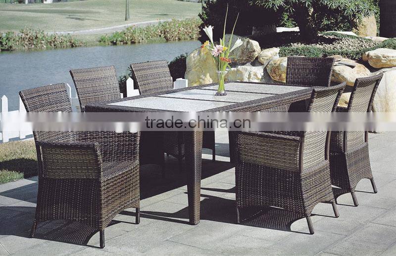 hd designs outdoor furniture chair and table