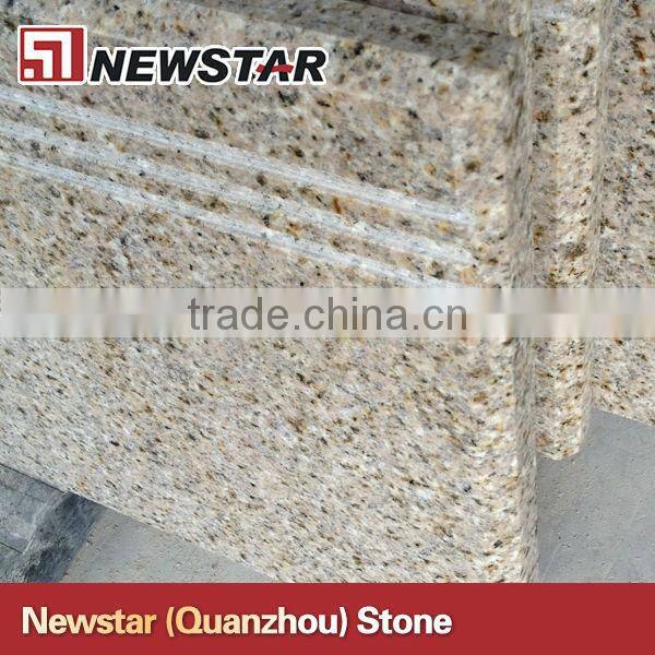 Natural stone stairs,stone steps for outdoor stairs