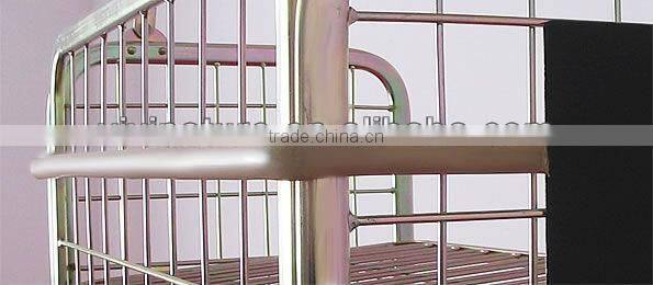 hotel laundary cart,laundry hamper