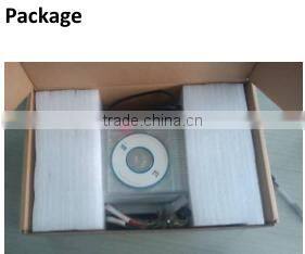 72v 150a sine wave bldc motor controller
