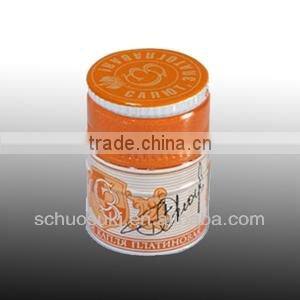 HSC08 aluminum wine bottle cap seal,aluminum bottle cap seal,wine bottle cap seal