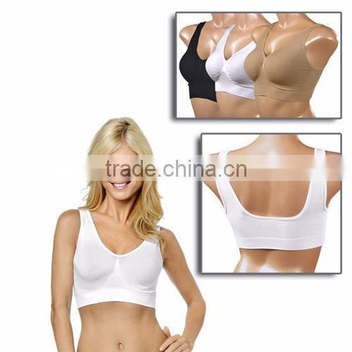 High quality Ahh Bra