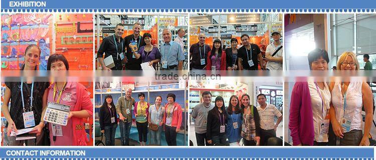 2016 Wine Cup Racks,Steel Wire Cup Drying Holders