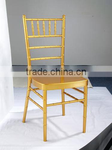 Restaurant table and chair / dining chair/ bamboo restaurant chair