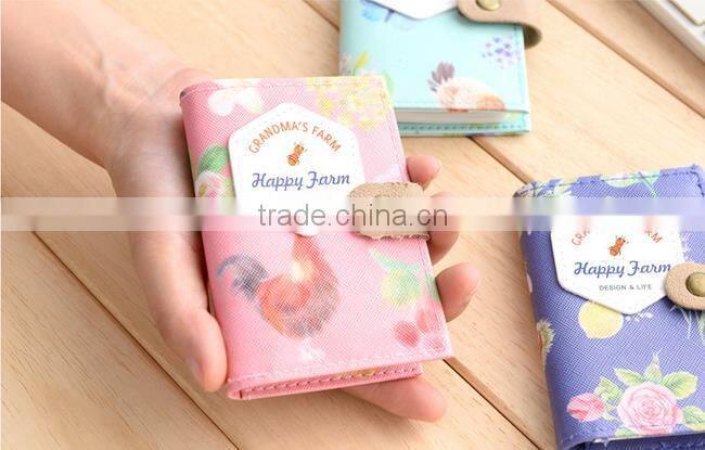 Q1108 fashion wholesale best sell woman PVC bag