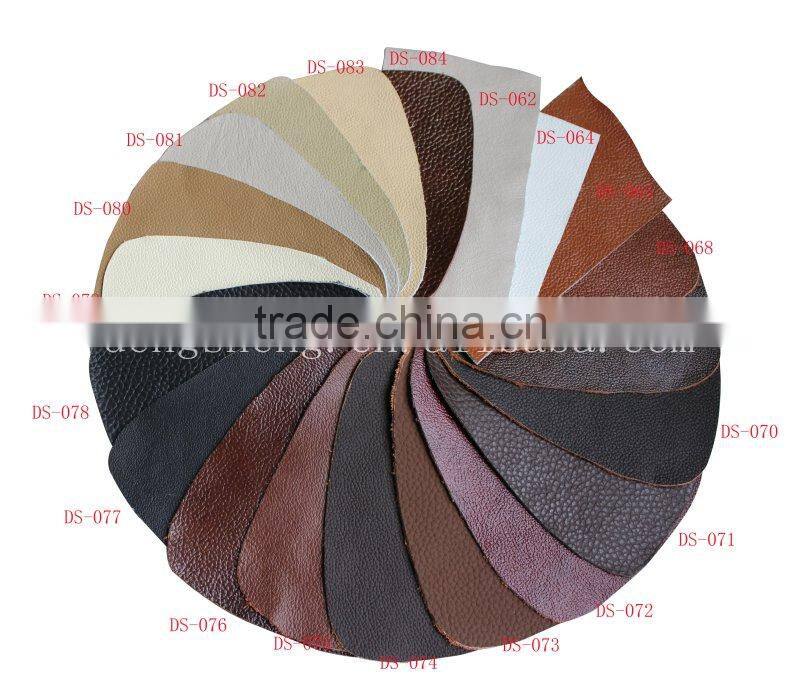 florence knoll sectional sofa/Florence Knoll Corner Sofa/corner sofa manufacturers