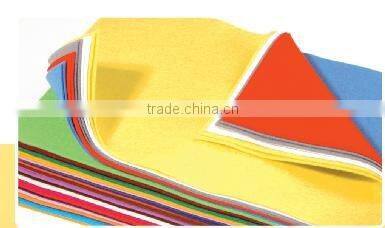 20cm*30cm Wool Felt Sheets for craft,