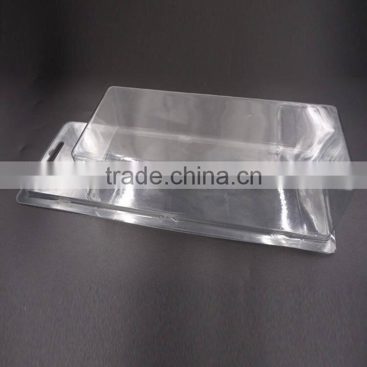 Pharmaceutical blister packaging/ampoule tray &vial packaging tray