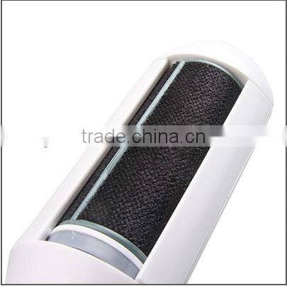 Supply High quality miniature electrostatic cleaning brush
