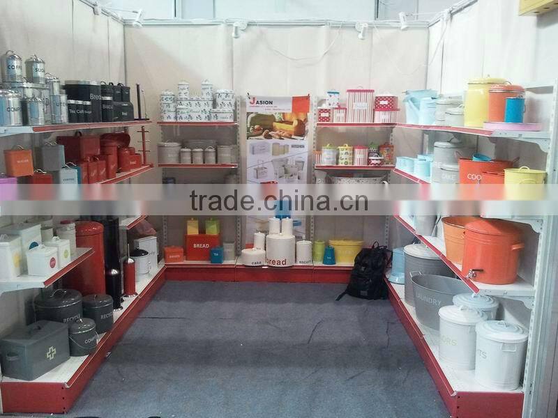 Chrome Banana Or Grape Holder Fruit Storage Bowl Hanger Tree Stand Hook Base