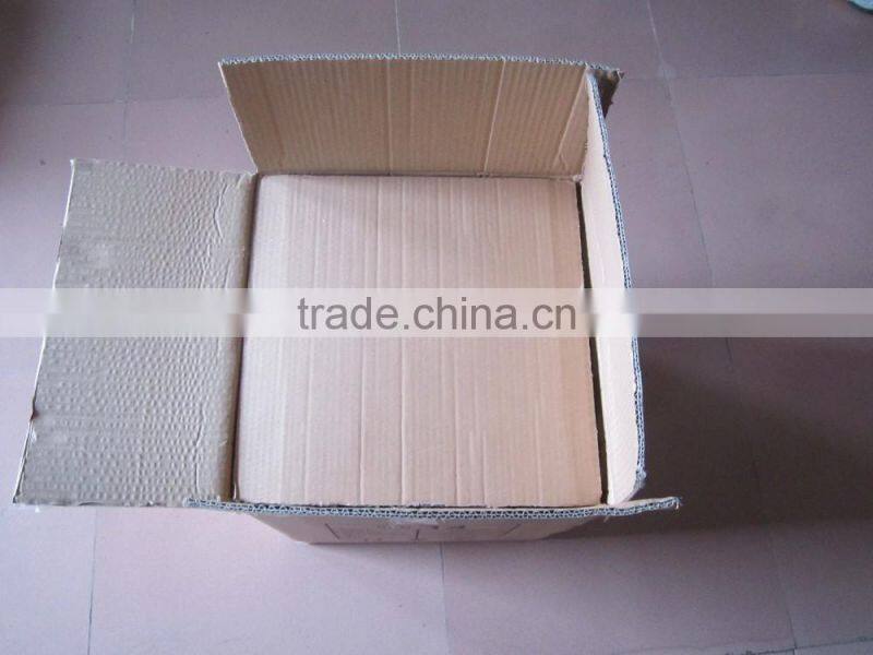 wire drinking glass storage rack