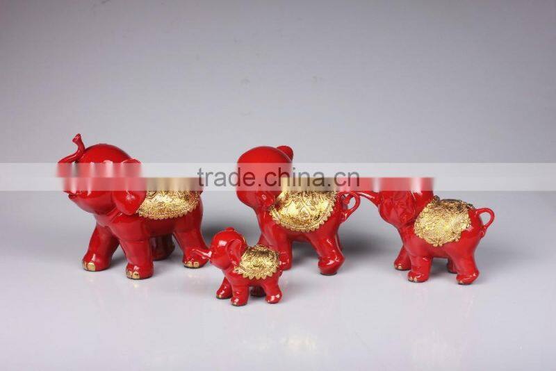 baby birthday elephant souvenirs