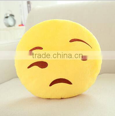 best selling products in america 20 items emoji pillows,pillows emoji,emotion pillows