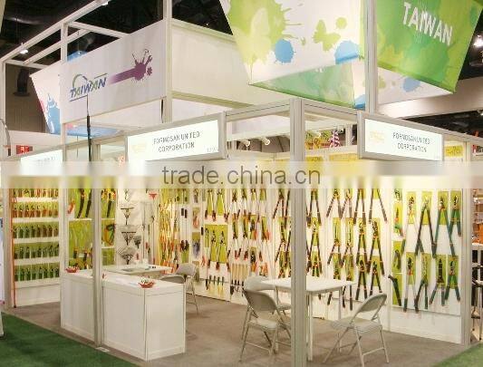 Gear Action LONG REACH Wavy GARDENING Hedge SHEARS