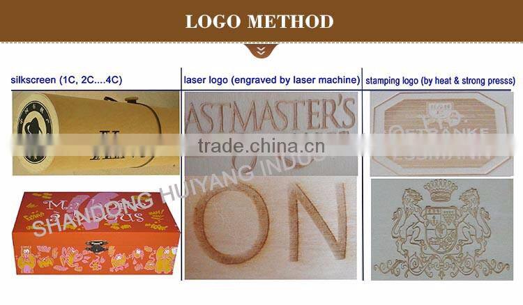 Balsa wood box crate wood storage box treasure chest tool box for wood burning and woodcarving unfinished