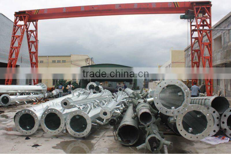 microwave communication tower 25 meters artificial communication tower tree
