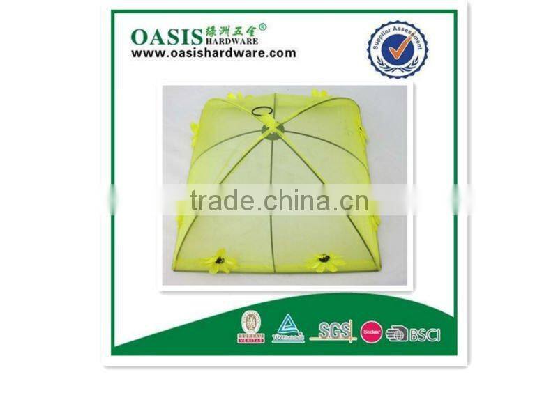 HIGH QUALITY 2015 sell well food cover