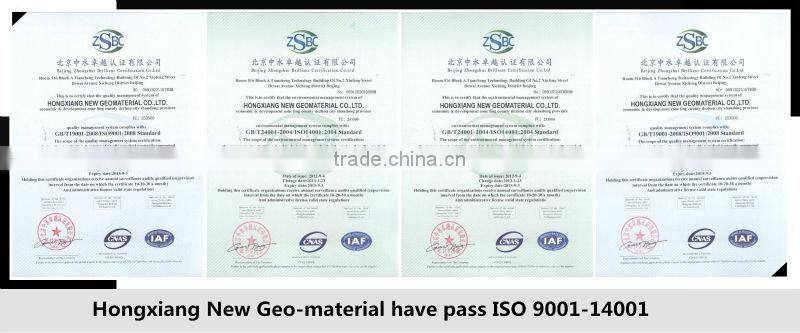 biaxial geogrid price