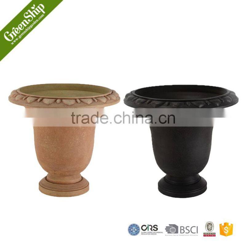 plastic flower box for Supplies Manufacturer