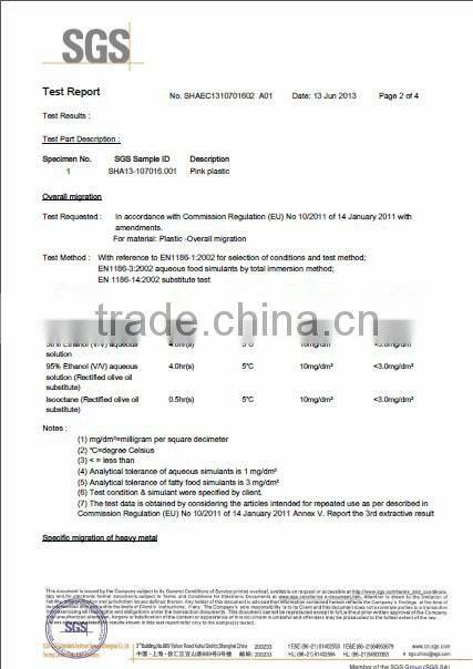 NEW PP plastic six groups of ice cream maker,ice cream moulds