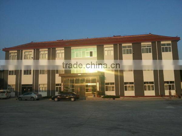 Good design furniture of K/D cabinet