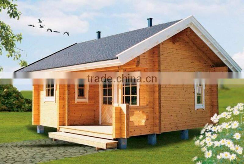 cheap prefab wood house prefab houses made in china prefabricated wood houses