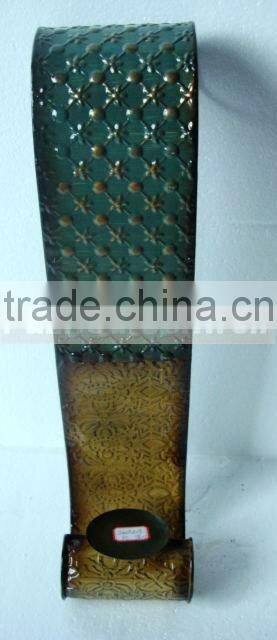 2010 Antique candle stand